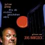 Als ob nichts geschehen w�re