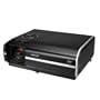 Toshiba TDP-EW25U 2,600 ANSI Lumens Conference Room Projector