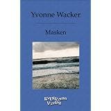 Maskenvon "Yvonne Wacker"