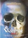 Vampyr (Region 0) Korean Import - Carl Theodor Dreyer