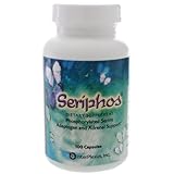 SERIPHOS - 100 - Capsule