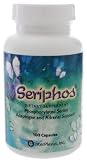 SERIPHOS - 100 - Capsule