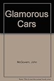 Glamorous cars