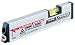 �^�W�} ���[�U�[�T�C�g���x�� 230 BX-LP30