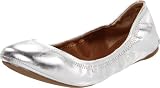 Lucky Women's Emmie Ballet Flat