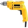 DEWALT D21002  6 Amp 3/8-Inch Drill