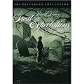 Great Expectations