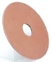 Electric Chainsaw Sharpener Replacement Disc