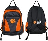 NCAA Clemson Tigers Collegiate Sling Backpack