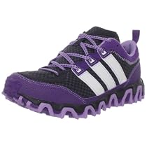 adidas Women's KX TR Running Shoe