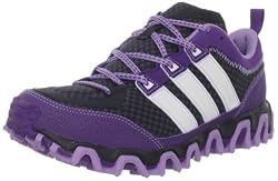 adidas Women's KX TR Running Shoe