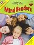 Mind Benders Warm Up