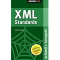 XML Standards: schnell+kompakt