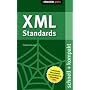 XML Standards: schnell+kompakt