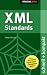XML Standards: schnell+kompakt
