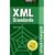 XML Standards: schnell+kompakt