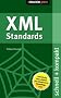 XML Standards: schnell+kompakt