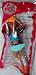 McDonalds Happy Meal 2007 My Scene Madison Toy #5