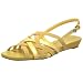 Etienne Aigner Women's Eliza Slingback Sandal