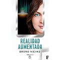 Realidad aumentada - EDICI�N REVISADA (B DE BOOKS) (Top Digital (b De Bolsillo)