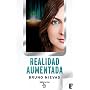 Realidad aumentada - EDICI�N REVISADA (B DE BOOKS)&hellip de Bruno Nievas