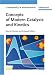 Book Concepts of Modern Catalysis and Kinetics