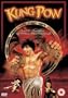 Kung Pow! Enter the Fist