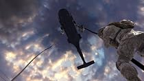 Call of Duty 4 - Modern Warfare