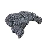 ���i�̏ڍ�