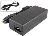 compaq Ersatz Netzteil AC Adapter 65W 18,5V 3,5A für HP Compaq Business Notebooks: NX9000us, NX9005us compaq 415wRREeUJL. SL160 Ersatz Netzteil AC Adapter 65W 18,5V 3,5A für HP Compaq Business Notebooks: NX9000us, NX9005us
