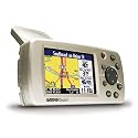 Garmin Quest 115-Megabyte Handheld GPS (010-00306-00)