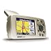 Garmin Quest 115-Megabyte Handheld GPS (010-00306-00)