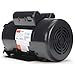 GP Mtr, CSCR, TEFC, 3/4 HP, 1140 rpm, 56H