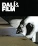 Dali & Film