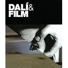 Dali and Film by Dawn Ades, Montse Aguer, Felix Fanes, and Matthew Gale
