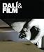 Books : Dali & Film