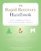 Books : The Rapid Recovery Handbook