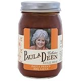 Paula Deen BBQ Sauce