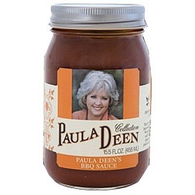 Paula Deen Collection Paula Deen