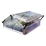 Palram Cold Frame Do