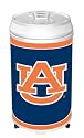 Auburn University Tigers Coola Can Refrigerator - Free Shipping