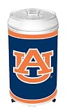 Auburn University Tigers Coola Can Refrigerator - Free Shipping