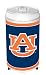 Auburn University Tigers Coola Can Refrigerator - Free Shipping