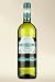 Info/Buy Frascati Superiore Single Estate 2007 - Case of 12
