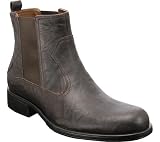 Rockport Men