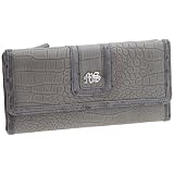 Miss Sixty Kabine Wallet Porte-monnaies femme - Tau