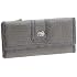 Miss Sixty Kabine Wallet Porte-