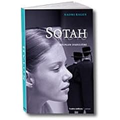 Sotah