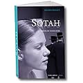 Sotah