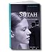 Sotah